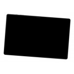 Lcd Frame Middle Chassis For Samsung Galaxy Tab S8 Ultra 5g Smx906 White By - Maxbhi Com