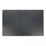 Lcd With Touch Screen For Samsung Galaxy Tab S8 Ultra Wifi Smx900 White By - Maxbhi Com