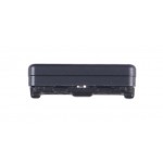Power Button Outer For Samsung Galaxy Tab S8 Ultra Wifi Smx900 Graphite By - Maxbhi Com