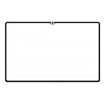 Touch Screen Digitizer For Samsung Galaxy Tab S8 Ultra 5g Smx906 Black By - Maxbhi Com