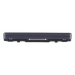 Volume Side Button Outer For Samsung Galaxy Tab S8 Ultra Wifi Smx900 Graphite By - Maxbhi Com