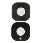 Camera Lens For Lg G4c White By - Maxbhi Com