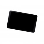 Main Board Flex Cable For Lg G Pad Ii 10 1 Lte By - Maxbhi Com