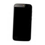 Volume Button Flex Cable For Acer Liquid Z630s By - Maxbhi Com