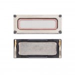 Ear Speaker For Alcatel Idol 4s Windows By - Maxbhi Com