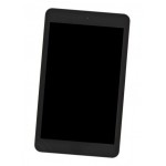 Power Button Flex Cable For Lg G Pad Iv 8 0 Fhd On Off Flex Pcb By - Maxbhi Com