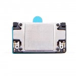 Ringer Loud Speaker For Alcatel Idol 4s Windows By - Maxbhi Com