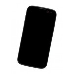 Volume Button Flex Cable For Lg K3 By - Maxbhi Com