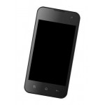 Charging Connector Flex Pcb Board For Lava Iris N400 By - Maxbhi Com