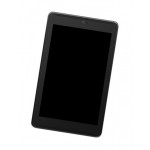 Main Board Flex Cable For Asus Fonepad 7 Me372cg By - Maxbhi Com