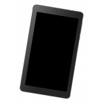 Main Board Flex Cable For Lava Ivory Pop By - Maxbhi Com