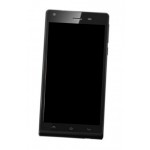 Volume Button Flex Cable For Xolo Opus Hd By - Maxbhi Com