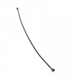 Coaxial Cable