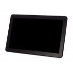 Main Board Flex Cable For Dell Venue 11 Pro 32gb By - Maxbhi Com