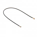 Signal Cable