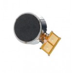 Vibrator for Realme GT Neo 3 5G