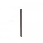 Volume Side Button Outer For Dell Venue 11 Pro 32gb Black By - Maxbhi Com