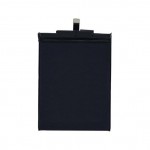 Battery For Xiaomi Redmi 4 32gb By - Maxbhi Com