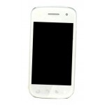 Main Board Flex Cable For Gfive E58 By - Maxbhi Com