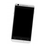 Main Board Flex Cable For Lava Iris 405 Plus By - Maxbhi Com