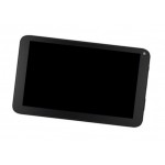 Volume Button Flex Cable For Pinig Kids Tab By - Maxbhi Com