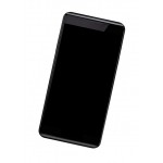 Main Board Flex Cable For Lg X Style By - Maxbhi Com