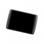 Volume Button Flex Cable For Archos 80 G9 8inches 16gb By - Maxbhi Com