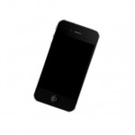 Volume Button Flex Cable For Gresso Mobile Iphone 4 For Man By - Maxbhi Com