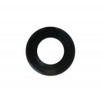 Camera Lens for Kodak SP4 Black by Maxbhi.com