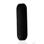 Power Button Outer For Apple Ipod Touch 32gb Black By - Maxbhi Com