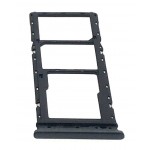 Sim Card Holder Tray For Infinix Hot 12i Gold - Maxbhi Com
