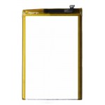 Battery For Infinix Hot 12 Play By - Maxbhi Com