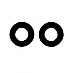 Camera Lens For Infinix Hot 12 Play Green By - Maxbhi Com