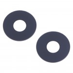 Camera Lens For Infinix Hot 12i Gold By - Maxbhi Com