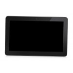 Main Board Flex Cable For Dell Venue 11 Pro 64gb By - Maxbhi Com