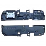 Ringer Loud Speaker For Infinix Hot 12 Play By - Maxbhi Com