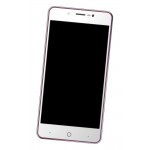 Volume Button Flex Cable For Zopo Color E1 Zp353 By - Maxbhi Com