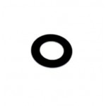 Camera Lens for BLU Dash L4 Black by Maxbhi.com
