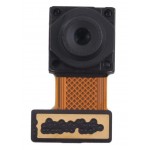 Replacement Front Camera For Infinix Hot 12i Selfie Camera By - Maxbhi Com