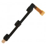 Volume Button Flex Cable For Oukitel C3 By - Maxbhi Com