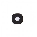 Camera Lens for CKK Hades Black by Maxbhi.com