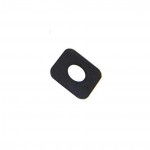 Camera Lens for Reach Allure Speed Gold by Maxbhi.com