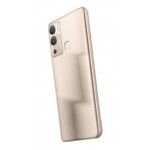 Full Body Housing For Infinix Hot 12i White - Maxbhi Com