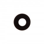 Camera Lens