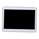 Main Board Flex Cable For Samsung Galaxy Tab 4 10 1 T530 By - Maxbhi Com