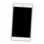 Main Board Flex Cable For Rivo Phantom Pz20 By - Maxbhi Com