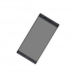 Main Board Flex Cable For Tonino Lamborghini Alpha One By - Maxbhi Com