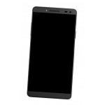 Power Button Flex Cable For Panasonic Eluga I2 3gb Ram On Off Flex Pcb By - Maxbhi Com