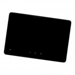 Main Board Flex Cable For Asus Memo Pad Smart 10 By - Maxbhi Com