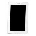 Volume Button Flex Cable For Mitashi Play Be 151 3g By - Maxbhi Com